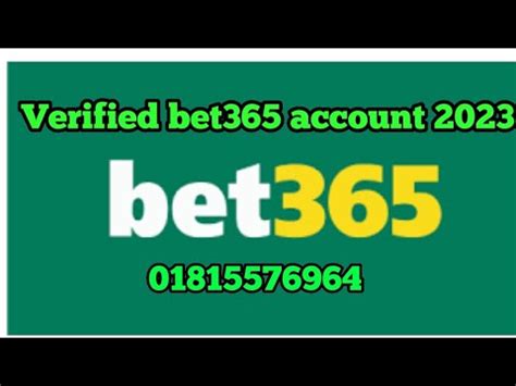 can i open a new bet365 account|How to open a bet365 account and claim a free bet.